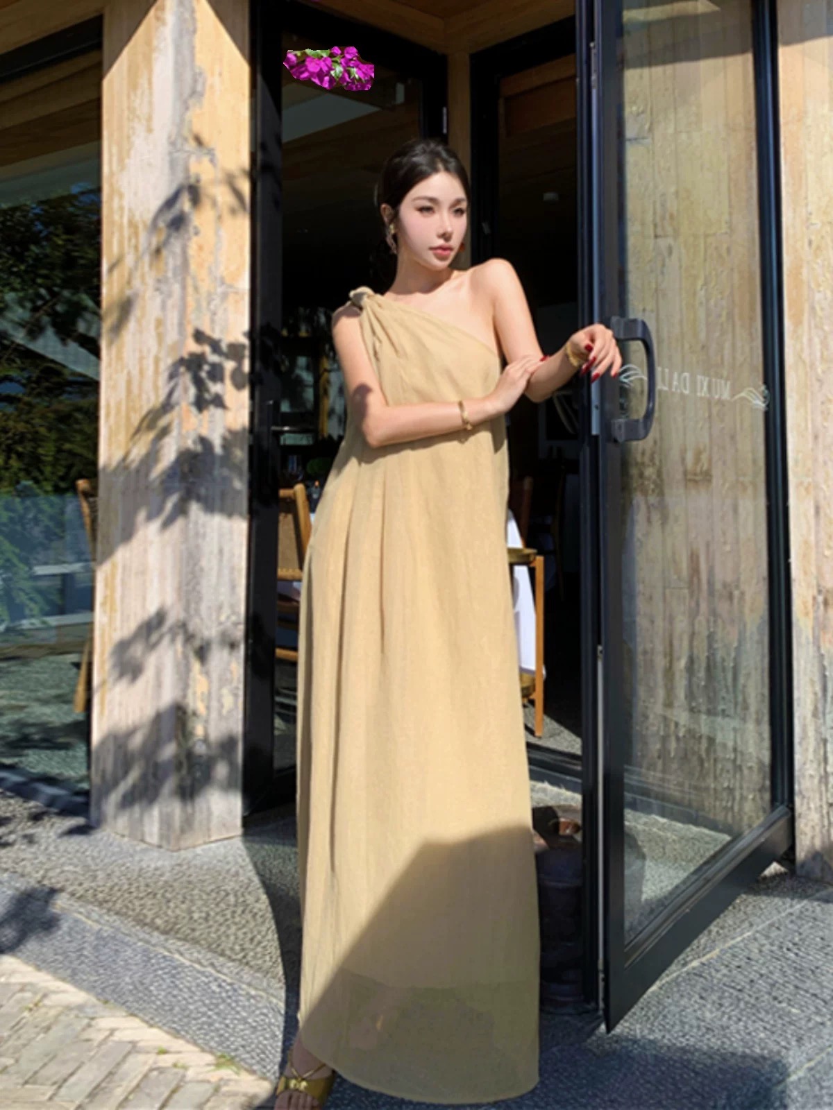 I believe in slay dress  CD2164 images